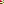 Destellos dst-7672000