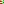 Destellos dst-7672001