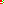 Destellos dst-7672002
