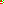 Destellos dst-7672003
