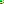 Destellos dst-7672004