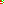 Destellos dst-7672005