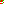Destellos dst-7672006
