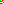 Destellos dst-7672007