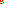 Destellos dst-7672008