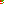 Destellos dst-7672009