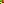 Destellos dst-767201