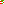 Destellos dst-7672010