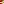 Destellos dst-7672011