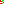 Destellos dst-7672013