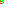 Destellos dst-7672014