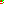 Destellos dst-7672015