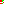Destellos dst-7672016