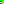 Destellos dst-7672019