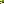 Destellos dst-767202