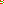 Destellos dst-7672020