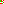 Destellos dst-7672021