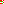 Destellos dst-7672022