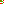 Destellos dst-7672024