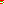 Destellos dst-7672025
