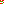 Destellos dst-7672026