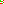 Destellos dst-7672027