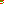 Destellos dst-7672029