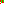 Destellos dst-767203
