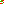Destellos dst-7672030
