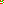 Destellos dst-7672033