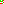 Destellos dst-7672034