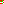 Destellos dst-7672035