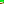 Destellos dst-7672036