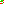 Destellos dst-7672037