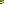 Destellos dst-7672038