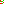 Destellos dst-7672039
