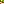 Destellos dst-767204