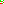Destellos dst-7672040