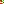 Destellos dst-7672041