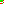 Destellos dst-7672042