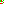Destellos dst-7672043