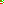 Destellos dst-7672044