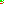 Destellos dst-7672045