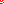 Destellos dst-7672046