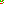 Destellos dst-7672047