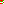 Destellos dst-7672048