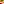 Destellos dst-7672049