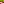 Destellos dst-767205