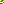 Destellos dst-7672050