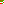 Destellos dst-7672051